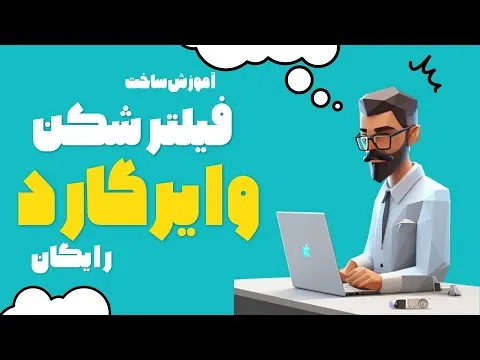 خرید آنتی ویروس