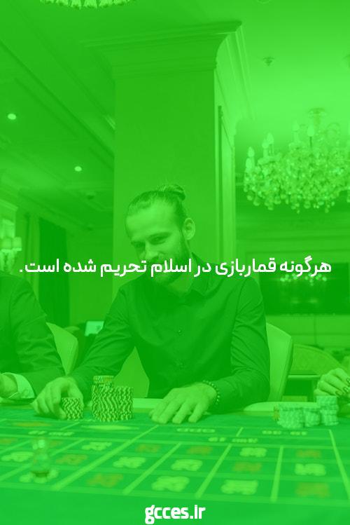 دیزل ژنراتور، قیمت، خرید و مشاوره رایگان آذر موتور