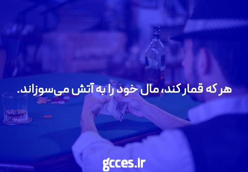 مقاله بی طرفانه 6 چیزهای جدیدی را درباره سایت معتبر نشان میدهد که هیچکس درباره آن صحبت نمیکند.