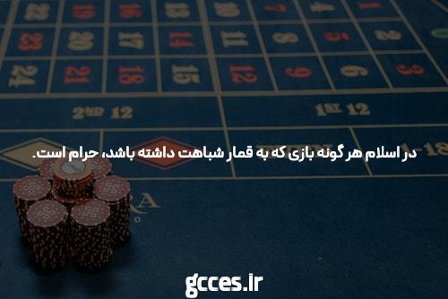مقاله بی طرفانه 6 چیزهای جدیدی را درباره سایت معتبر نشان میدهد که هیچکس درباره آن صحبت نمیکند.