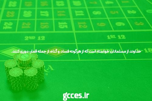 اکثر مردم هرگز در دانشگاه عالی نخواهند بود. چرا را بخوانید