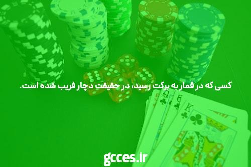 تواریخ راهنمای خرید