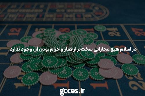 تواریخ راهنمای خرید