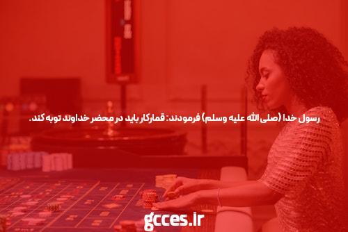 آه خدای من! یکی از بهترین پهپادهای اسپریر تا کنون!