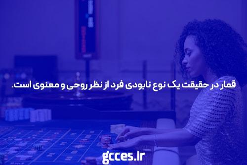 آه خدای من! یکی از بهترین پهپادهای اسپریر تا کنون!