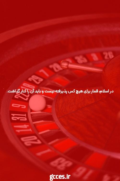 آه خدای من! یکی از بهترین پهپادهای اسپریر تا کنون!
