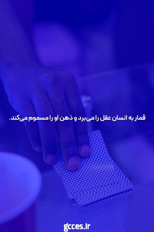 پنج تخصصی (انجام) سایت خبری Loss Remarkably Properly
