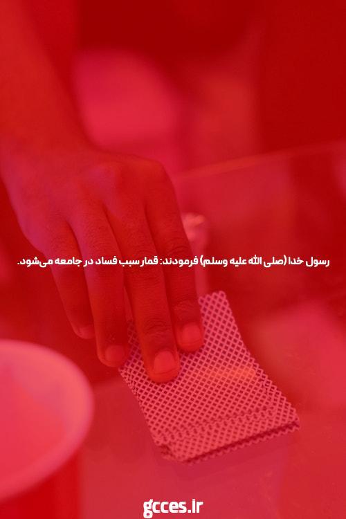 پنج تخصصی (انجام) سایت خبری Loss Remarkably Properly