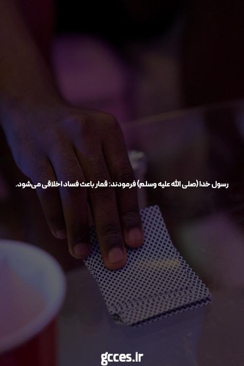 پنج تخصصی (انجام) سایت خبری Loss Remarkably Properly