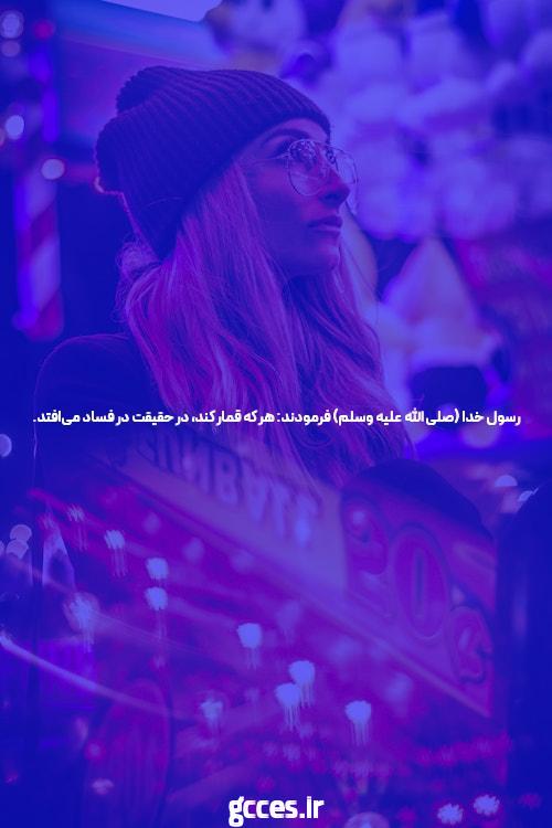 پنج تخصصی (انجام) سایت خبری Loss Remarkably Properly