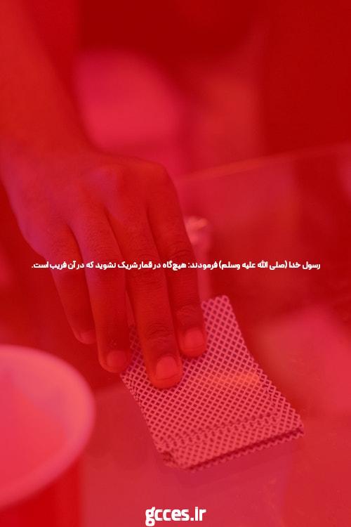 پنج تخصصی (انجام) سایت خبری Loss Remarkably Properly