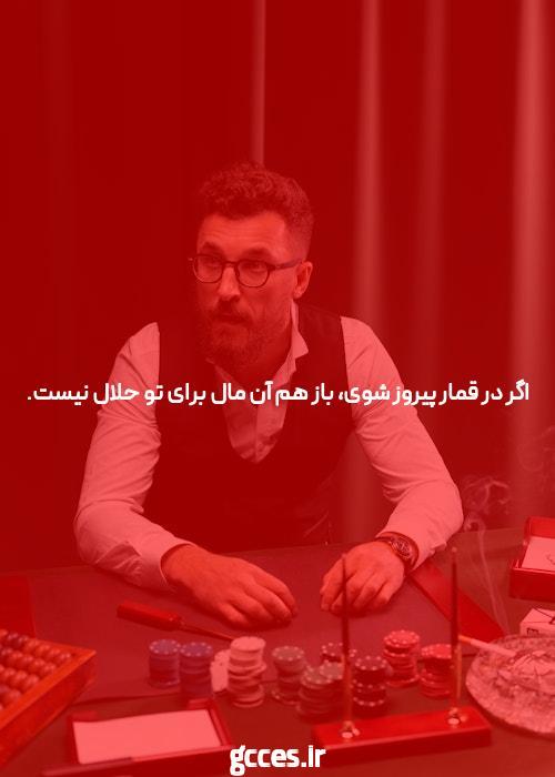 سایت حضرات برای ایجاد یک تاثیر در شرکت شما است.