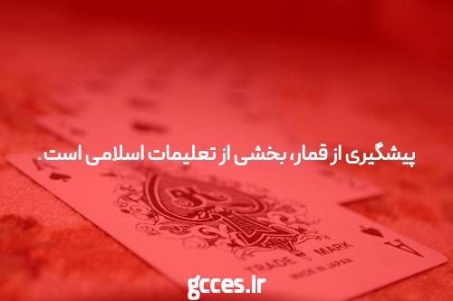 سایت حضرات برای ایجاد یک تاثیر در شرکت شما است.