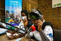 دفتر حقوق ملل متحد می گوید که ممنوعیت مطبوعات مالی نشان دهنده عدم تحمل منطقه ای فزاینده است |