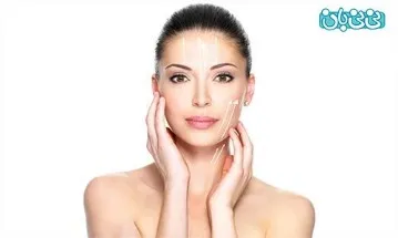 بهترین دکتر هایفو نی نی سایت