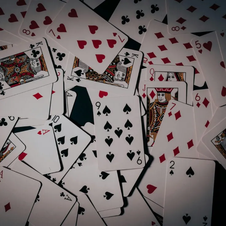 بهترین سایت شرط بندی و BET