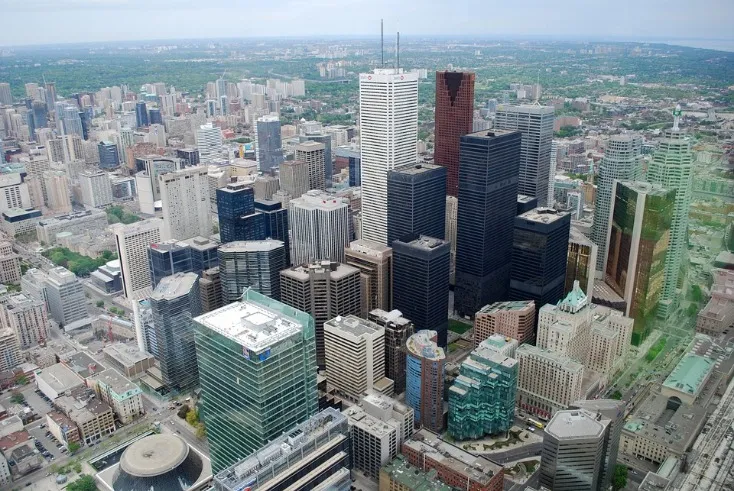 house for sale Canada
