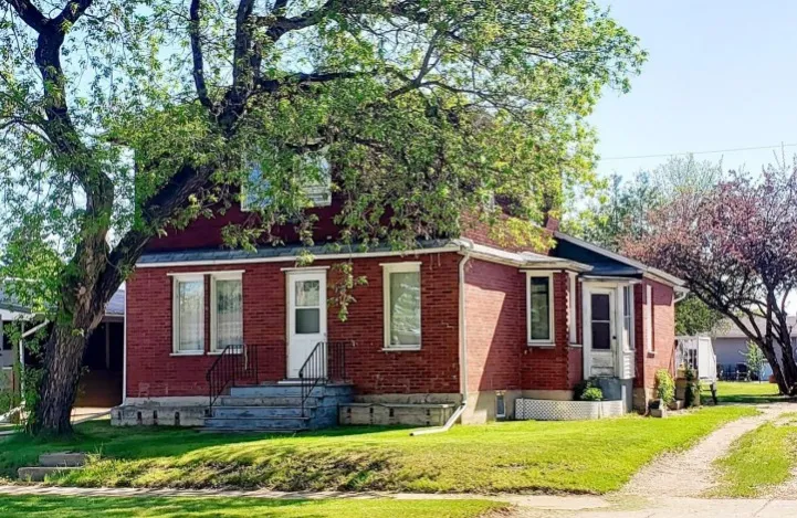 house for sale Canada